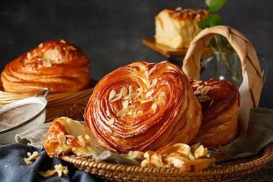 《巴比伦的陨落》PC配置公开 推荐RTX 3060