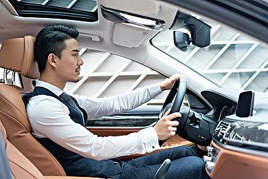 《幽灵线：东京》XSX版的表现比PS5更差