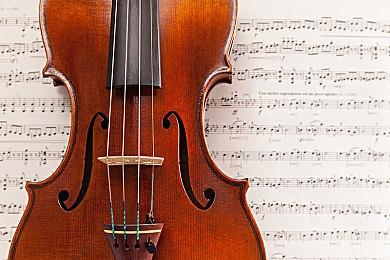 《JOJO的奇妙冒险：群星之战R》空条承太郎预告片