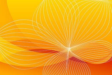 《心之眼》《红色沙漠》确认支持DLSS4 体验更好