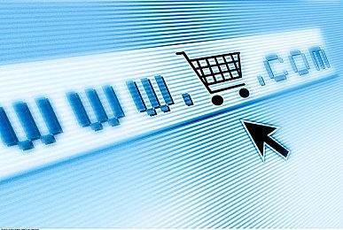 AMD YES！《咚奇刚：蕉力全开》只使用了FSR技术